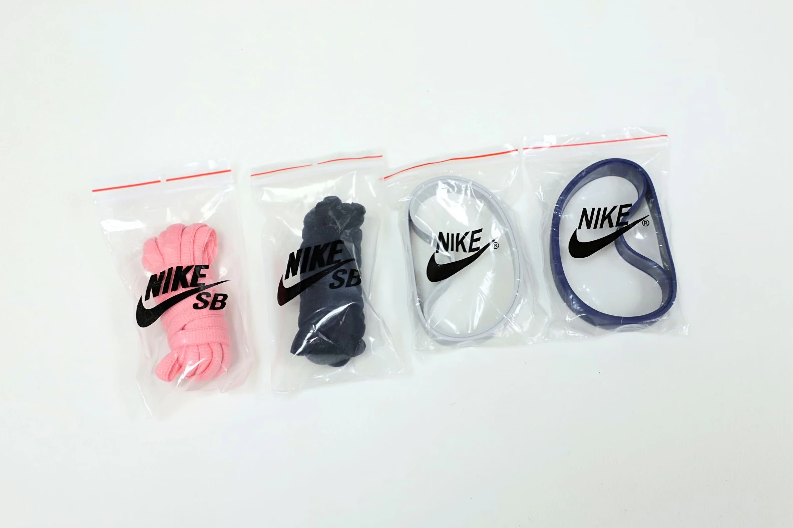 TopPick Kimikick Concepts x Nike SB Dunk Low Pro OG QS 3494