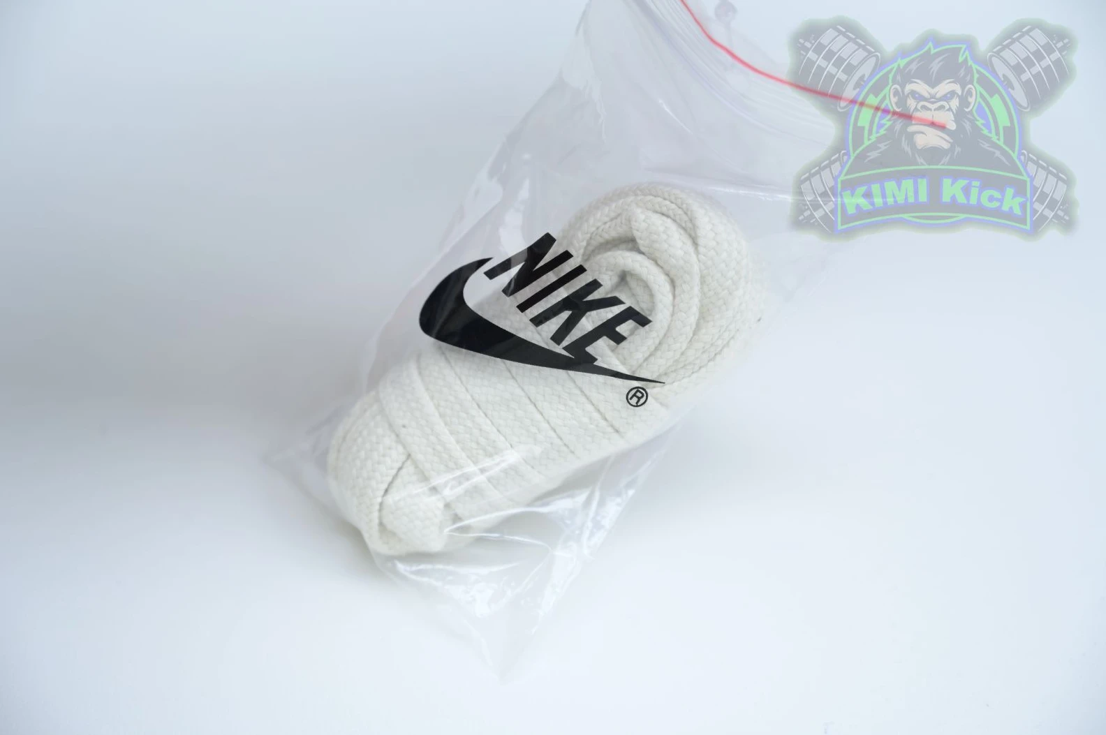 TopPick Kimikick Nike Dunk SB Low Reese Forbes 3424