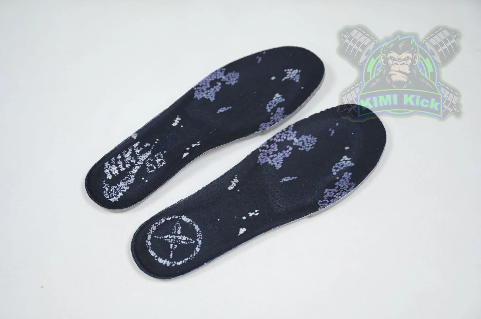 TopPick Kimikick Yuto Horigome x Nike SB Dunk Low 3427