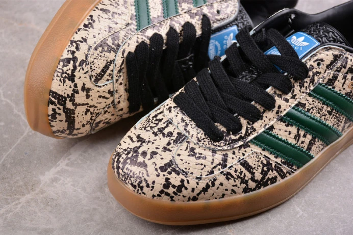 TopPick ad*s gazelle 2838