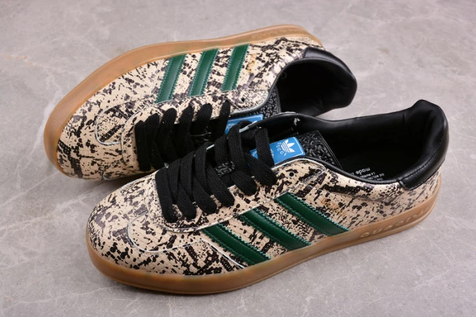 TopPick ad*s gazelle 2838
