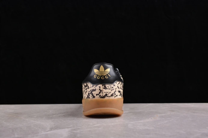 TopPick ad*s gazelle 2838