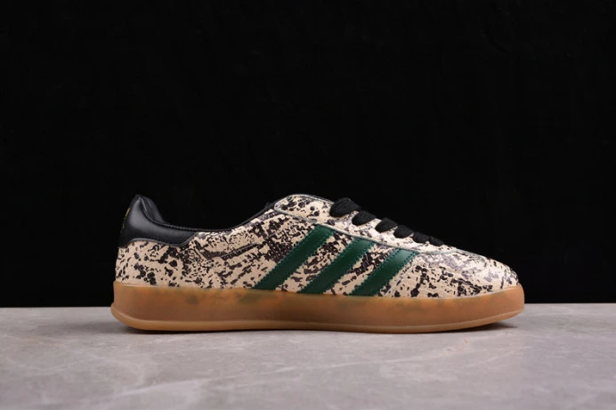 TopPick ad*s gazelle 2838