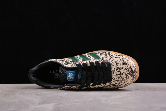 TopPick ad*s gazelle 2838