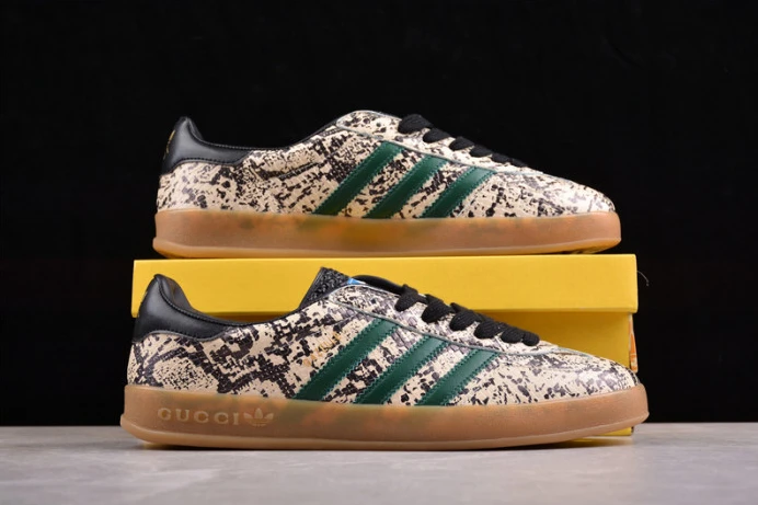 TopPick ad*s gazelle 2838
