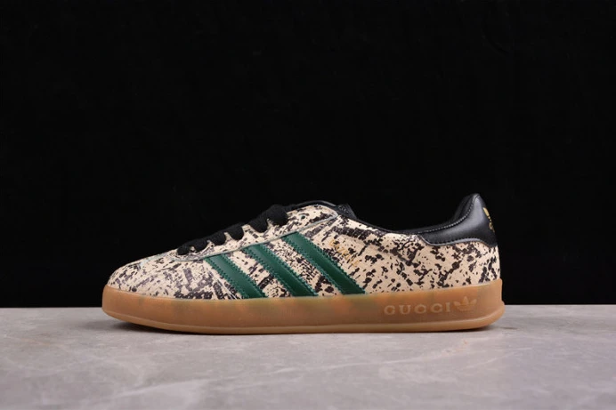 TopPick ad*s gazelle 2838