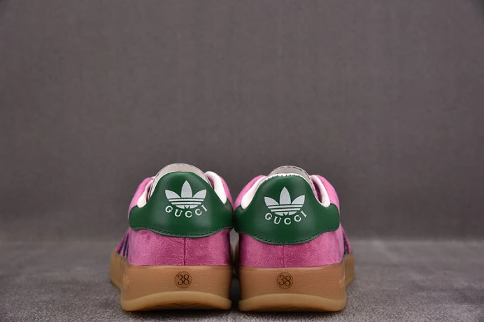 TopPick ad*s gazelle 2843