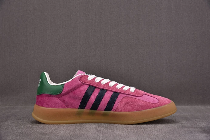 TopPick ad*s gazelle 2843