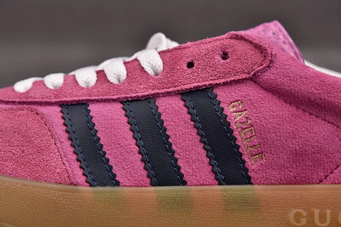 TopPick ad*s gazelle 2843