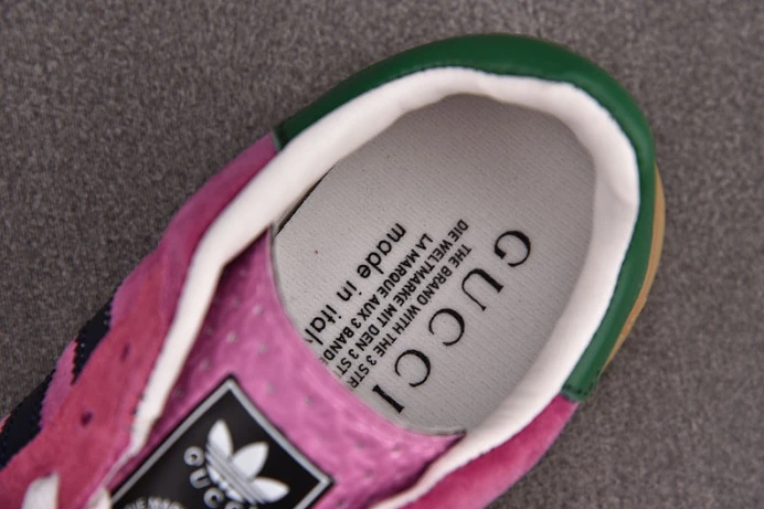 TopPick ad*s gazelle 2843