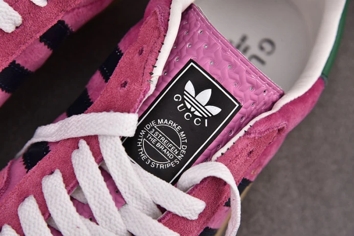 TopPick ad*s gazelle 2843