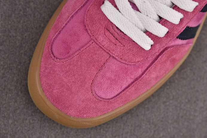 TopPick ad*s gazelle 2843