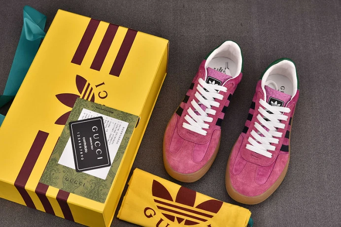 TopPick ad*s gazelle 2843
