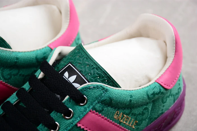 TopPick ad*s gazelle 2846