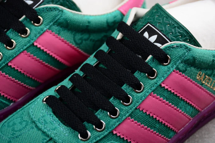 TopPick ad*s gazelle 2846