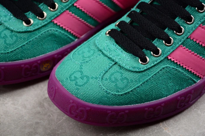 TopPick ad*s gazelle 2846