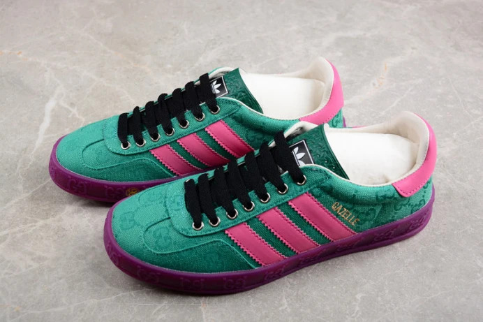 TopPick ad*s gazelle 2846