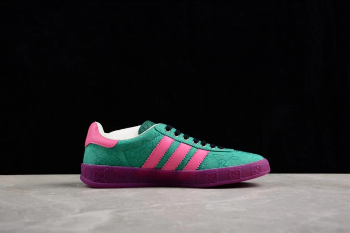 TopPick ad*s gazelle 2846