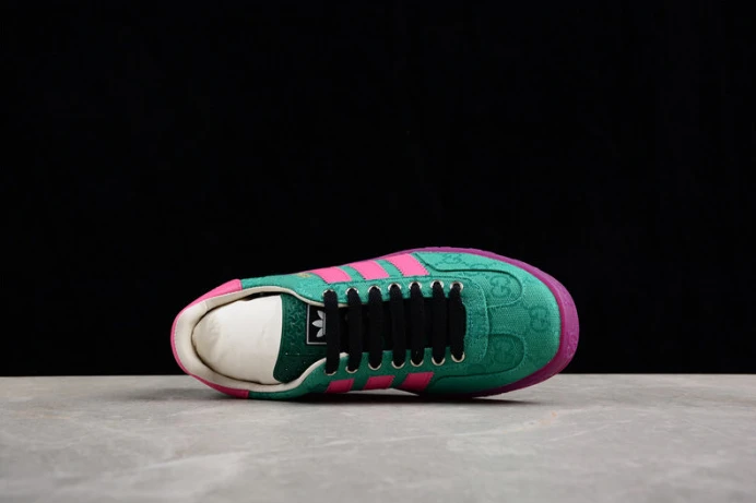 TopPick ad*s gazelle 2846
