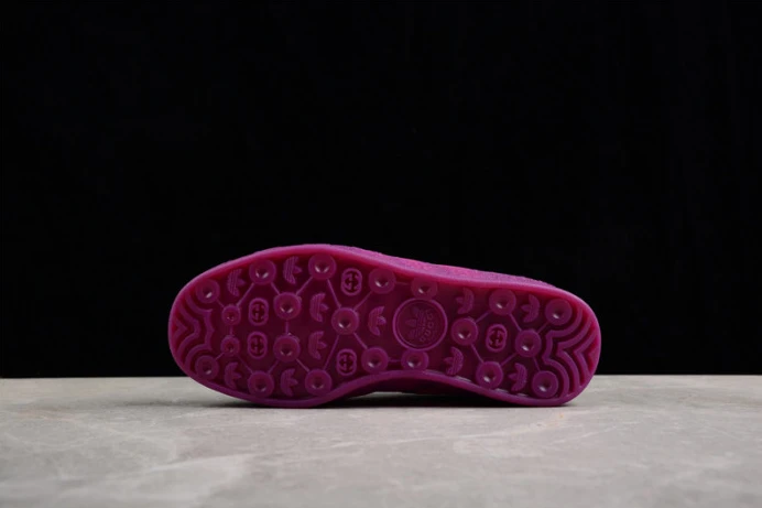 TopPick ad*s gazelle 2846