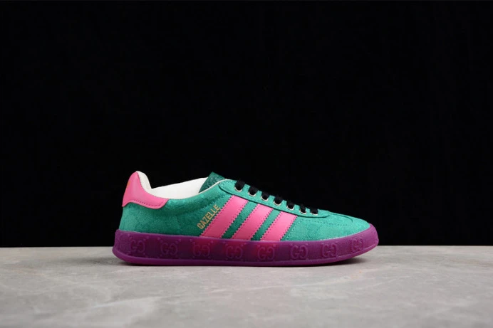 TopPick ad*s gazelle 2846