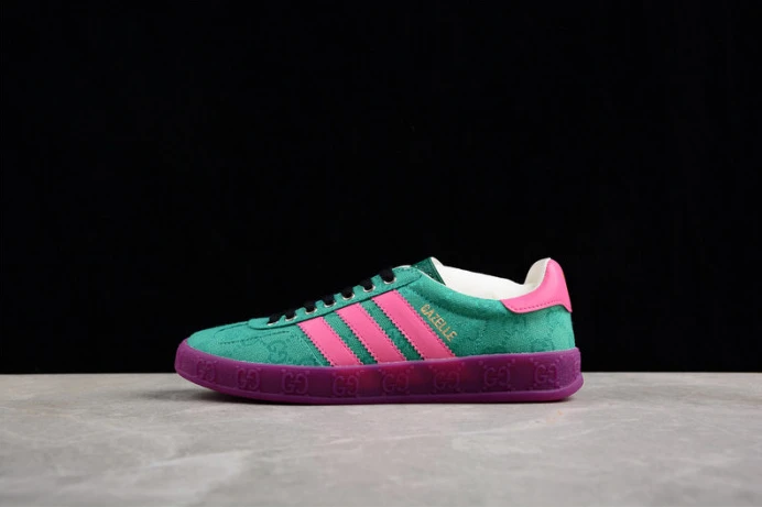 TopPick ad*s gazelle 2846