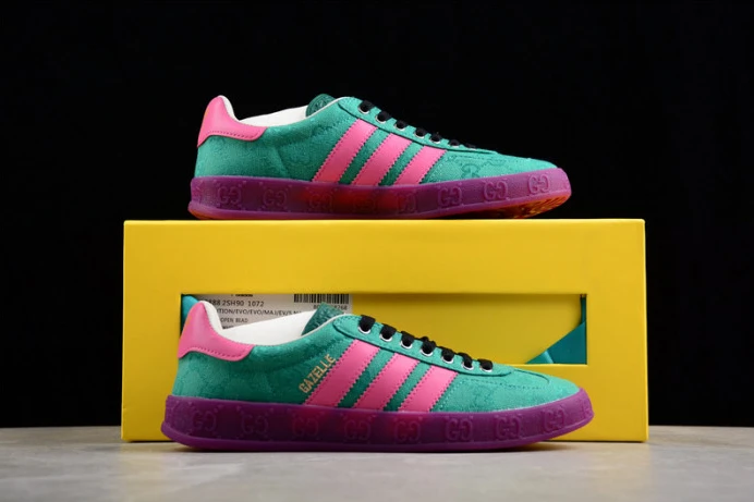 TopPick ad*s gazelle 2846