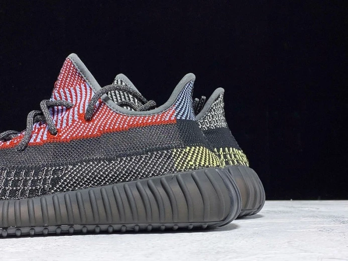 TopPick ad*s yeezy 350 v2 yecheil fw 222