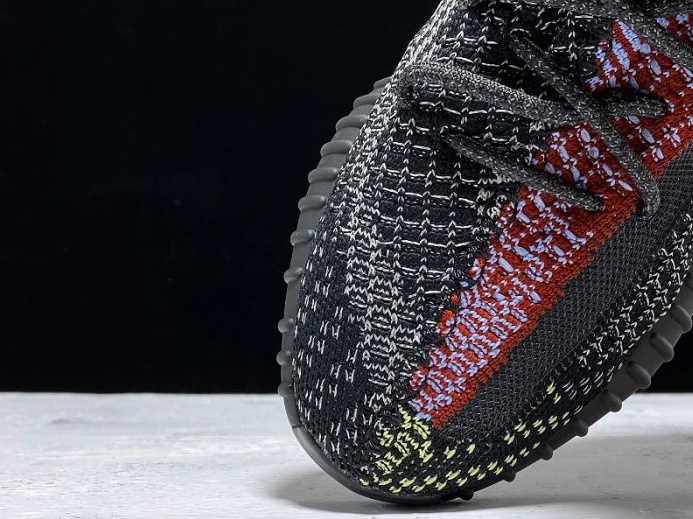 TopPick ad*s yeezy 350 v2 yecheil fw 222