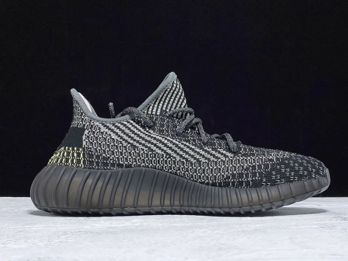 TopPick ad*s yeezy 350 v2 yecheil fw 222