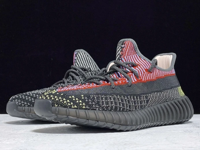 TopPick ad*s yeezy 350 v2 yecheil fw 222
