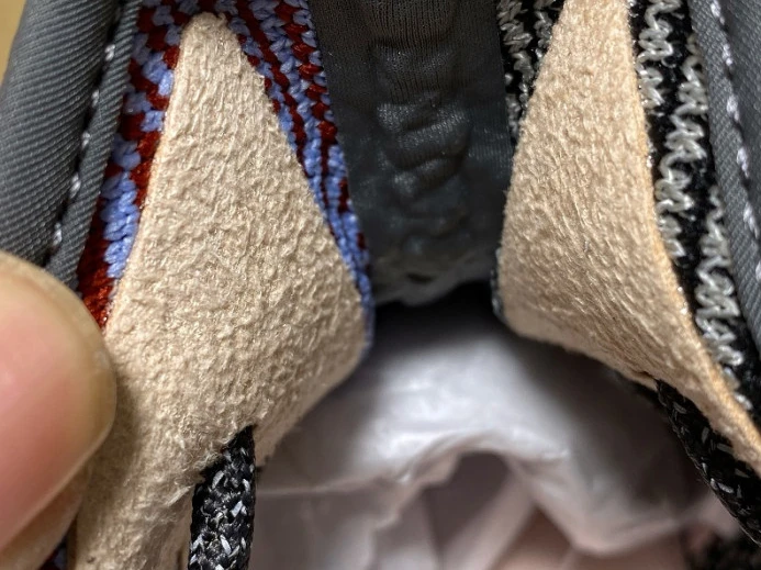 TopPick ad*s yeezy 350 v2 yecheil fw 222