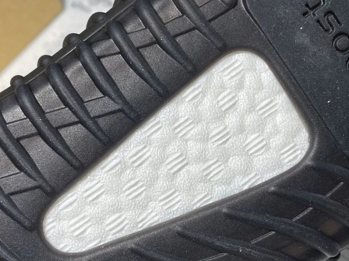 TopPick ad*s yeezy 350 v2 yecheil fw 222