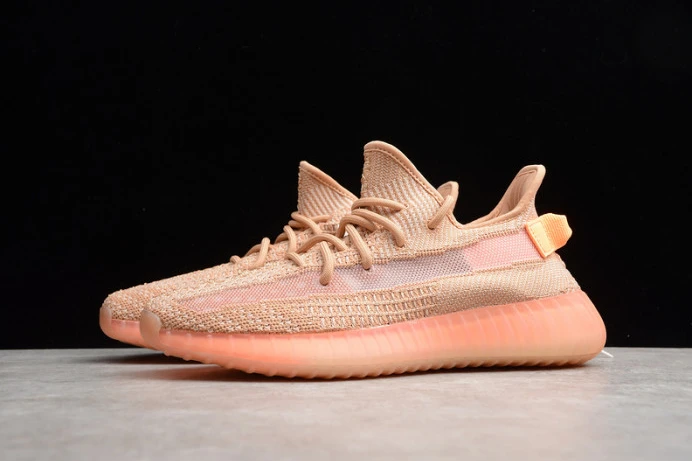 TopPick ad*s yeezy boost 350 v2 clay eg 249