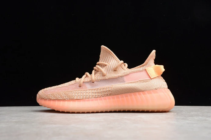TopPick ad*s yeezy boost 350 v2 clay eg 249