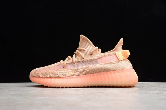 TopPick ad*s yeezy boost 350 v2 clay eg 249
