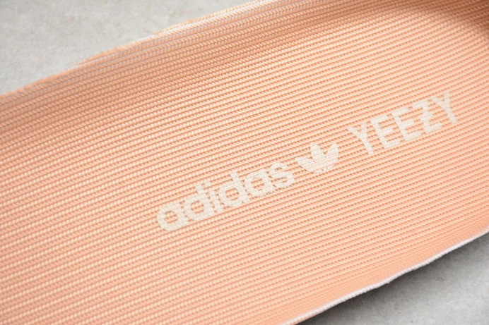 TopPick ad*s yeezy boost 350 v2 clay eg 249