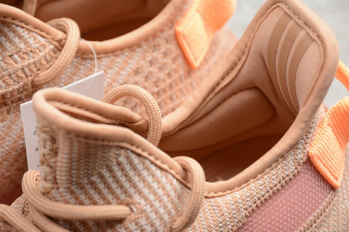 TopPick ad*s yeezy boost 350 v2 clay eg 249