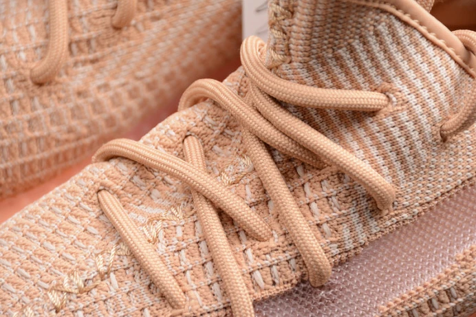 TopPick ad*s yeezy boost 350 v2 clay eg 249