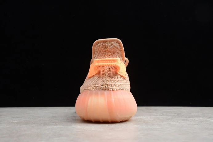 TopPick ad*s yeezy boost 350 v2 clay eg 249