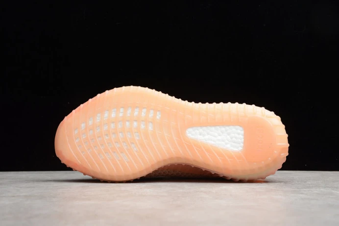 TopPick ad*s yeezy boost 350 v2 clay eg 249