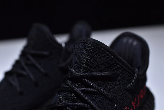 TopPick ad*s yeezy boost 350 v2 infant black red bb 170
