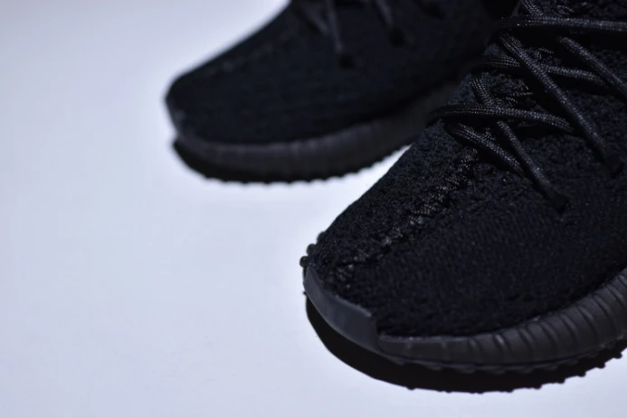 TopPick ad*s yeezy boost 350 v2 infant black red bb 170