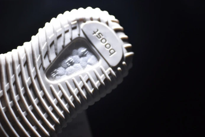 TopPick ad*s yeezy boost 350 v2 infant triple white bb 171
