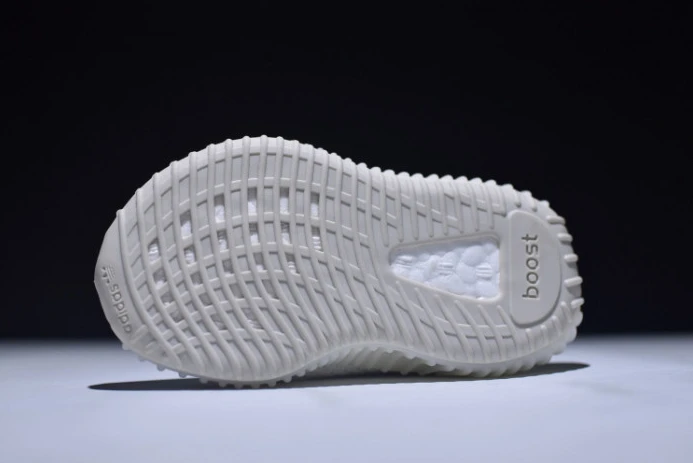 TopPick ad*s yeezy boost 350 v2 infant triple white bb 171