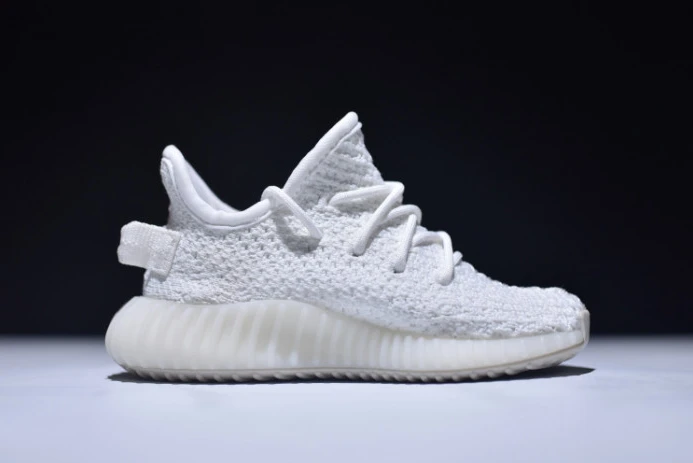 TopPick ad*s yeezy boost 350 v2 infant triple white bb 171