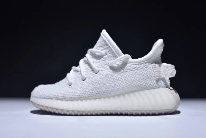 TopPick ad*s yeezy boost 350 v2 infant triple white bb 171