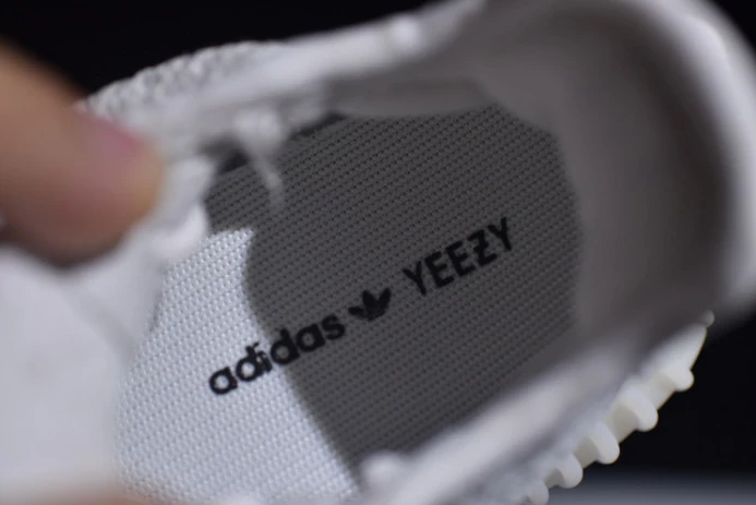 TopPick ad*s yeezy boost 350 v2 infant triple white bb 171