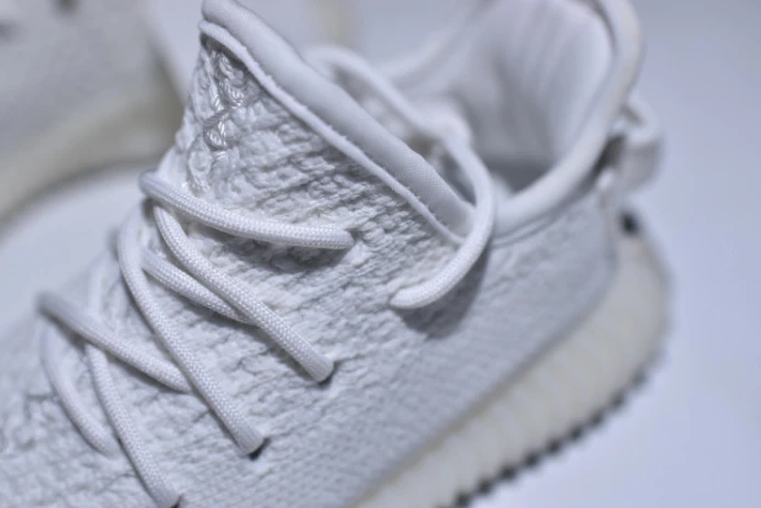 TopPick ad*s yeezy boost 350 v2 infant triple white bb 171