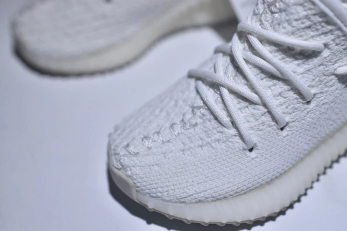 TopPick ad*s yeezy boost 350 v2 infant triple white bb 171
